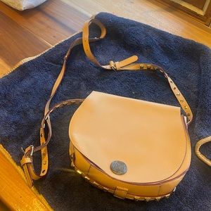 Rebecca Minkoff purse